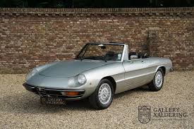Image result for Light Silver 1979 Alfa-Romeo
