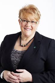 Se mer om dette på hennes. Trine Skei Grande Alchetron The Free Social Encyclopedia