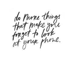 Life Quote Positive Living Happy Life Family Time Handwritten Quotes Family Quotes Inspirational Inspirational Quotes