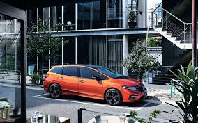 It is mated to a. Herunterladen Hintergrundbild Honda Jade Rs 4k 2018 Autos Strasse Qualitat Honda Jade Japanische Autos Honda Fur Desktop Kostenlos Hintergrundbilder Fur Ihren Desktop Kostenlos