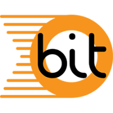 We analyze 84 exchanges to compute the most accurate btc / inr price. First Bitcoin To Inr Chart Bit Inr Coingecko