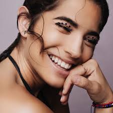 TOP 10 BEST Permanent Makeup in Riverdale, GA