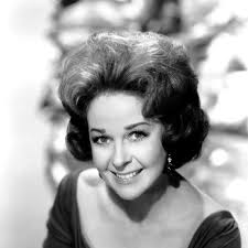 Review and Discussion of the 1964 Film 'Where Love Has Gone'