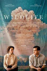 Wildlife Full Movie Hd Online 2018 English Quality Dvdrip Film Wildlife Movie Fullmovie Movies Tvonline Str Paul Dano Movie Posters Good Movies