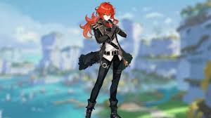 Did you scroll all this way to get facts about genshin impact diluc? Genshin Impact Diluc Best Build Guide Millenium
