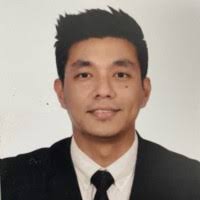 100+ (na) “Cabico” profile