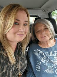 Kimberly Jo Day Obituary September 8, 2022