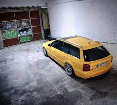 Pin By Arthur Wells On Audi A4 S4 Rs4 B5 Audi Audi S4 Audi A4