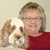 Ellison, Joan Lee (Dalton)