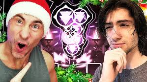 DOJRP] Donald Dorn Saves The Day!! (jk)