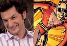 Sean Gerber, Author at Batman News