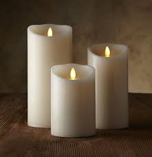 Indoor Archives Luminara Scented Flameless Candles Remote Candles Pillar Candles