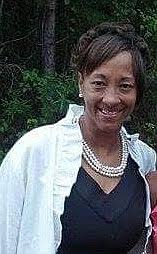 VERITA RONE Obituary