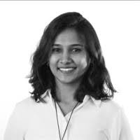 60+ "Abinaya" profiles