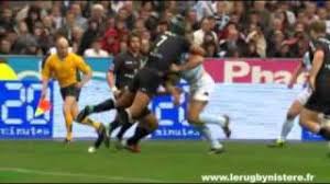 Maybe you would like to learn more about one of these? Rugby Les Plus Beaux Tampons De Sebastien Chabal Lci