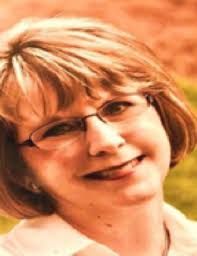 JACQUELINE FAYE LINKER