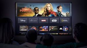 If you buy something through one of these links, we may earn an affiliate commission. Disney Is Now Available In New Zealand For As Low As 8 33 Per Month The Streamable