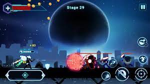 We did not find results for: Stickman Ghost 2 Gun Sword Shadow Action Rpg Fur Android Apk Herunterladen