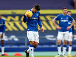 Everton and tottenham enter friday's match as two teams with champions league hopes rapidly fading away. Eve Vs Tot Fa Cup 2020 21 Dream11 Prediction Fantasy Football Tips For Everton Vs Tottenham Football News
