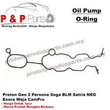 Maybe you would like to learn more about one of these? Pump Spare Parts Price List Proton Perodua Parts Online Store For Proton And Perodua Car Spare Parts