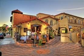 San juan capistrano, california facts for kids. Sundried Tomato San Juan Capistrano 31781 Camino Capistrano Restaurant Reviews Photos Reservations Tripadvisor