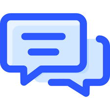 Download Now This Free Icon In Svg Psd Png Eps Format Or As Webfonts Flaticon The Largest Database Of Free Vector Icon In 2020 Free Icons Vector Free Vector Icons
