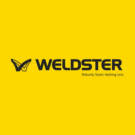 Weldster