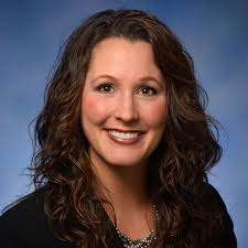 Schuette picks former state Rep. Lisa Lyons as running mate