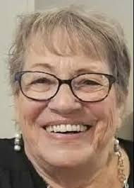 Eleanor Marie Trainor Obituary