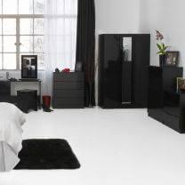 Check spelling or type a new query. Black Bedroom Furniture Wild Country Fine Arts