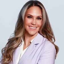 Jessica Hughes Galeotalanza