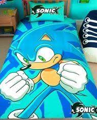 Pin By Cathy Vasquez On Kid S Room Kids Inspire Sonic Kids Room