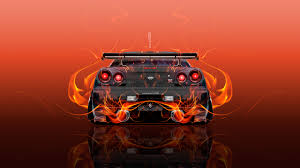Posted by amelinda aurealia posted on november 22, 2018 with no comments. Skyline Wallpaper Landfahrzeug Fahrzeug Auto Coup Nissan Skyline Sportwagen Supersportwagen Leistungsauto Nissan Skyline Gt R 1090120 Wallpaperkiss