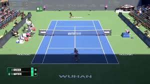Tennis.com - News update
