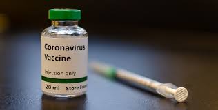 Side effects included headache, fatigue and muscle pain and were generally mild. Sii Postpones Launch Of Novavax Vaccine In India Express Pharma