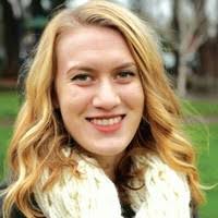 100+ "Dixon, Ms" profiles