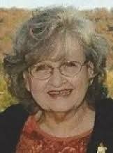 Obituary information for Ann L. Kuhn