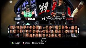 Win one women's championship with any diva on ppv (wwe universe) · druid: Svr11 Xbox360 Mod Project By Yumboy11 Littlebase631 And Xtremebrett Wwe Svr 2011 Smacktalks Org