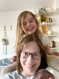 My mommy. My ride or die. My BFF. My person. I don't know who to call for  comfort, advice, or just to chat about the weather. I miss your voice, your  presence,