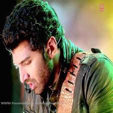 Queen's Heart Beats 4 Only King