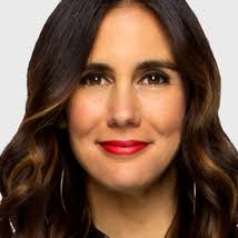 Jaime Primak Sullivan