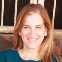 PDF) Resolution of Disagreements Between Romantic Partners, Among  Adolescents, and Young Adults: Qualitative Analysis of Interaction  Discourses