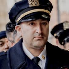 Brian Alexander : 50-a.org