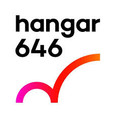hangar 646 Park trampolin