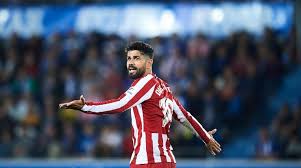 Diego costa no atlético mg, novas informações | galo pode ser líder do brasileirão Gxtf9ffo2zzlnm