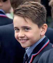 Brighton Grammar School Impact Report 2022 by Brighton Grammar School