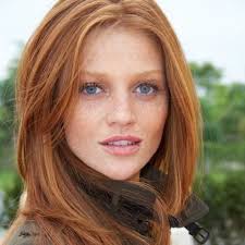Rich auburn hair is an autumn classic. 45 Best Auburn Hair Color Ideas Dark Light Medium Red Brown Shades