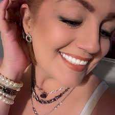 Who will win the Hardin County Judge Executive race?