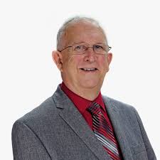 George Thompson, Plum Tree Realty