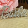 Check spelling or type a new query. 1